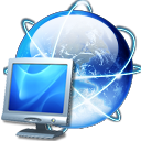 Web Site Design