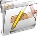 Custom Application