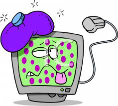 Virus Removal